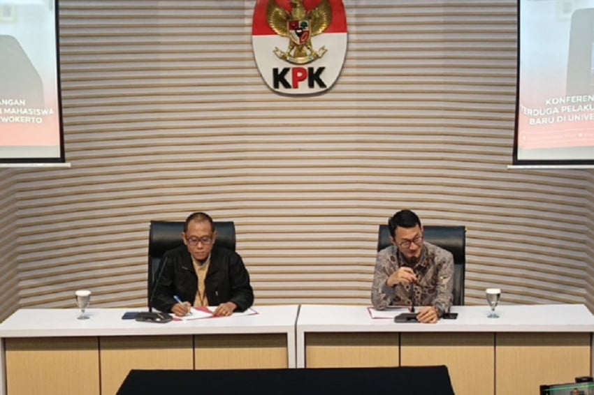 rektor-unsoed-dan-warek-iii-jadi-tersangka-pemerasan-dan-gratifikasi-mahasiswa-baru-ouj.jpg