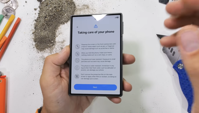samsung-galaxy-z-fold8_rf52.1200.png