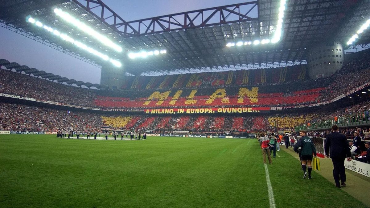 sansiro-stadio-3_x4pc.1200.jpg