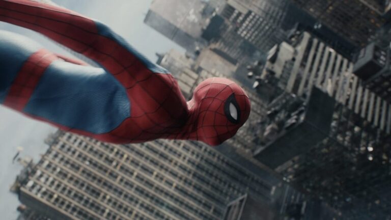 spider-man-brand-new-days-end-credit-scene-explained_safm.1200.jpg