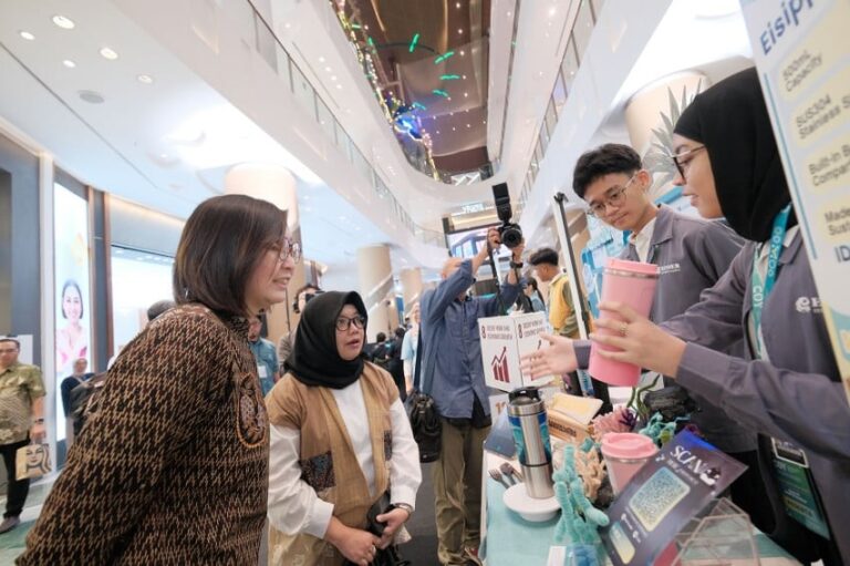 student-company-zurich-dan-starbucks-perkuat-ekosistem-wirausaha-kreatif-muda-gvk.jpg