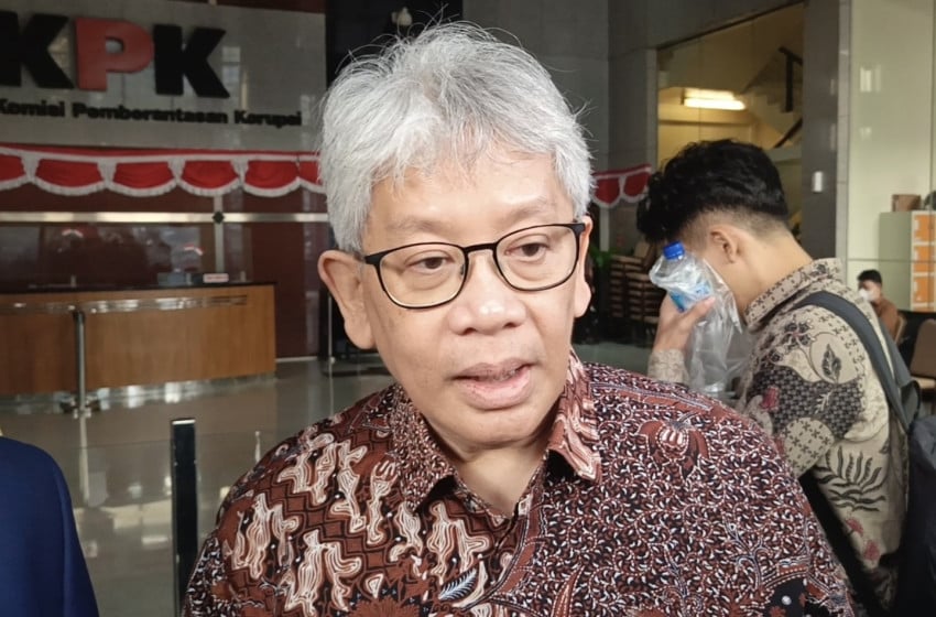 tak-ditahan-kpk-mantan-dirut-bjb-saya-ada-kanker-prostat-ocn.jpg