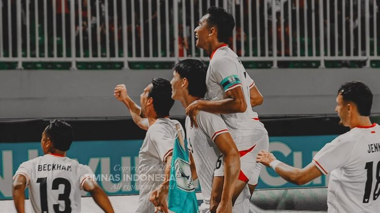 timnas-indonesia_uz6u.1200.jpg